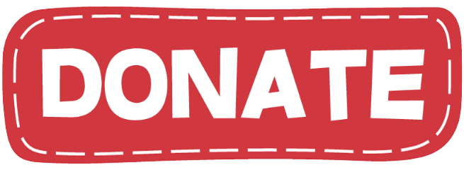 Visit ALL sites / day to Earn Money !!! 