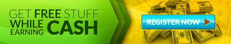 offers, click, survey,