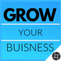 Earn Money at Home