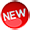 menu item icon