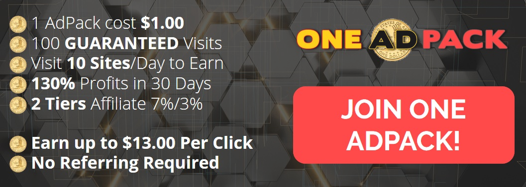 Visit 10 sites / day to Earn Money !!! 